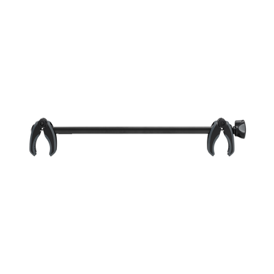 Thule Onto 2 Bike Arm (for Thule EasyFold 3)