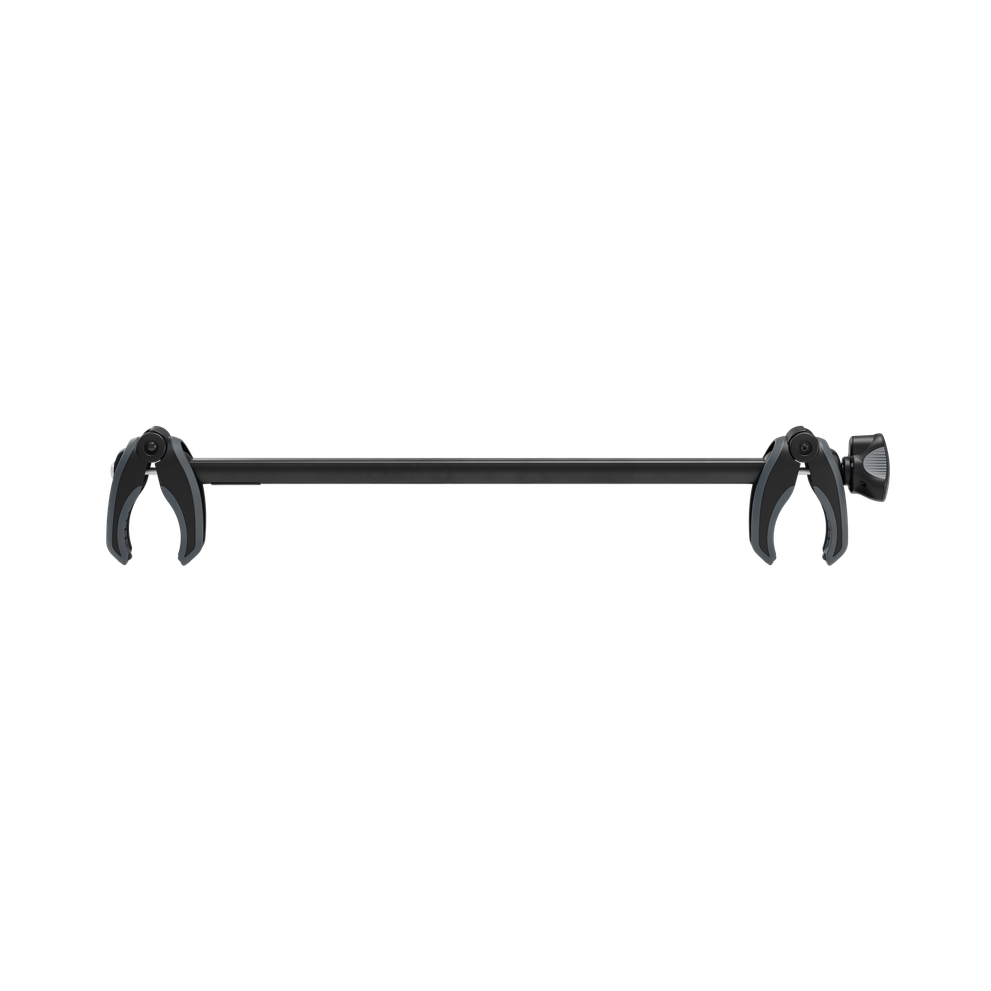 Thule Onto 2 Bike Arm (for Thule EasyFold 3)