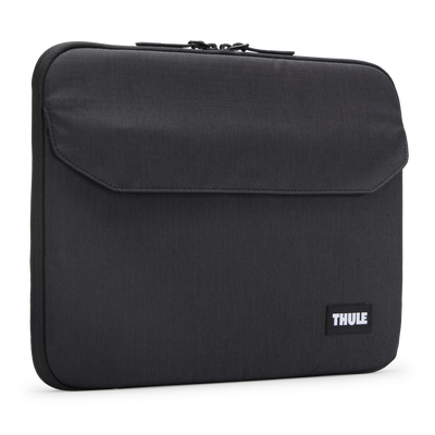 Thule Lithos Sleeve MacBook Air 13'' Black