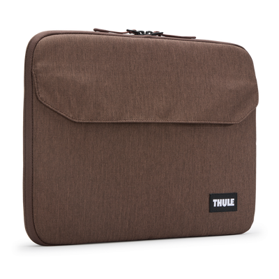 Thule Lithos Sleeve MacBook Air 13'' Nuanced Brown