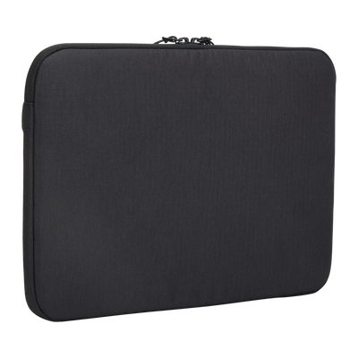 Thule Lithos Sleeve MacBook Air 13'' Black