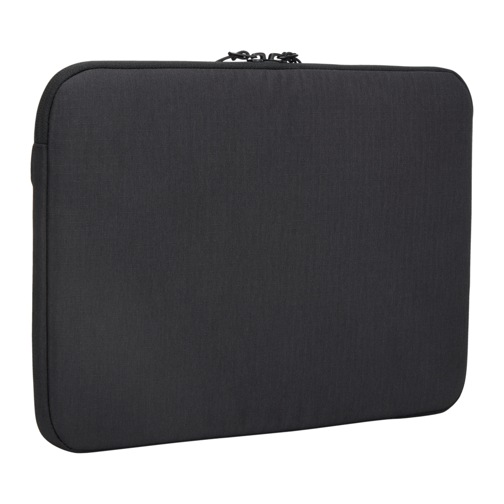 Thule Lithos Sleeve MacBook Air 13'' Black