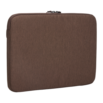 Thule Lithos Sleeve MacBook Air 13'' Nuanced Brown