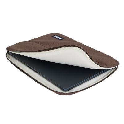 Thule Lithos Sleeve MacBook Air 13'' Nuanced Brown