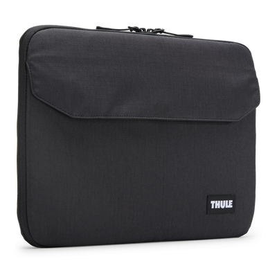 Thule Lithos Sleeve MacBook Pro 14'' Black