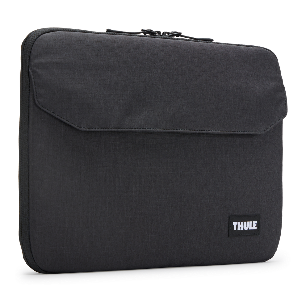 Thule Lithos Sleeve MacBook Pro 14'' Black