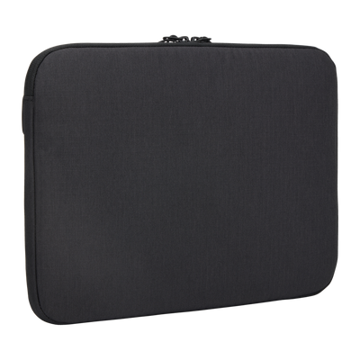 Thule Lithos Sleeve MacBook Pro 14'' Black
