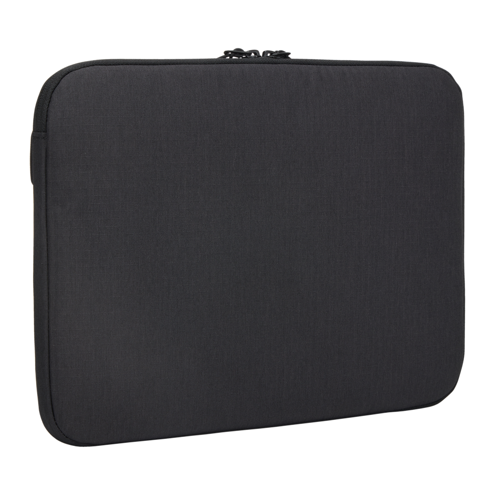 Thule Lithos Sleeve MacBook Pro 14'' Black