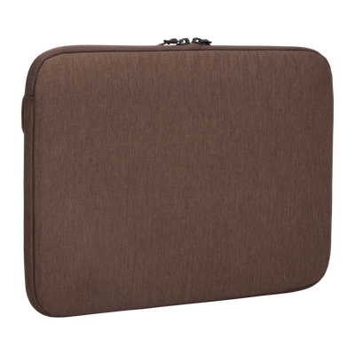 Thule Lithos Sleeve MacBook Pro 14'' Nuanced Brown