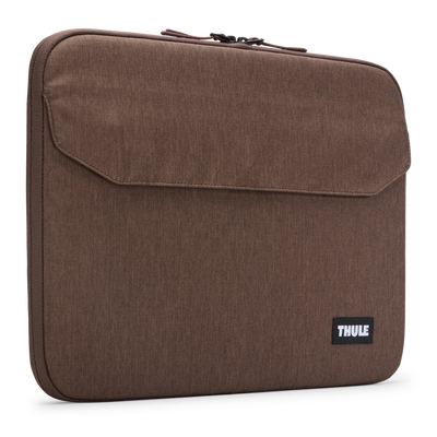Thule Lithos Sleeve MacBook Air 15'' Nuanced Brown