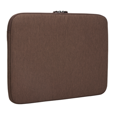 Thule Lithos Sleeve MacBook Air 15'' Nuanced Brown