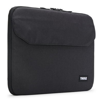 Thule Lithos Sleeve MacBook Pro 16'' Black