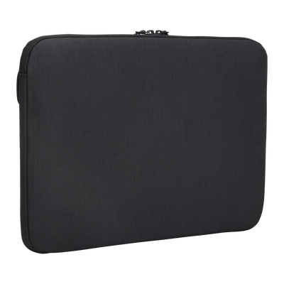 Thule Lithos Sleeve MacBook Pro 16'' Black
