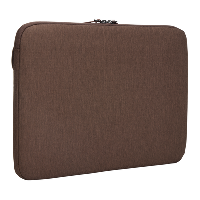 Thule Lithos Sleeve MacBook Pro 16'' Nuanced Brown