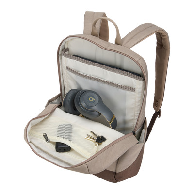 Thule Lithos Backpack 20L Tinted Taupe/Nuanced Brown