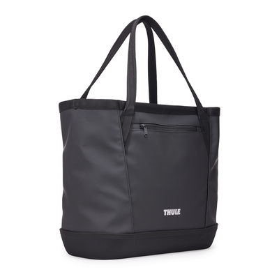 Thule Chasm Gear Tote 30L Black