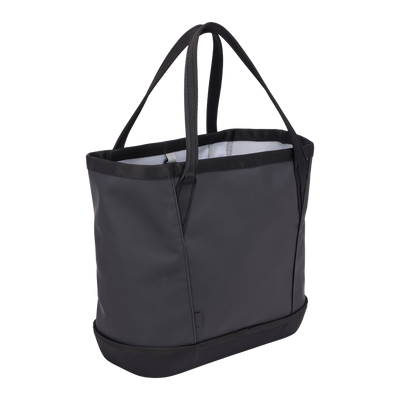 Thule Chasm Gear Tote 30L Black