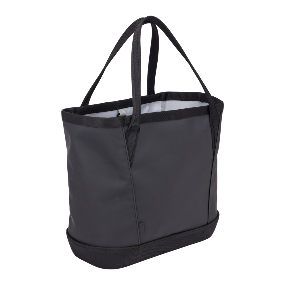 Thule Chasm Gear Tote 30L Black