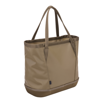 Thule Chasm Gear Tote 30L Deep Khaki