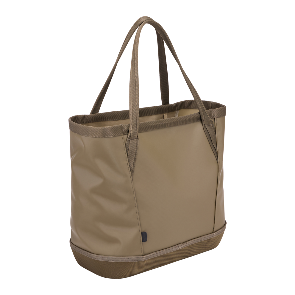 Thule Chasm Gear Tote 30L Deep Khaki