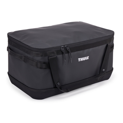 Thule Chasm Gear Hauler 55L Black