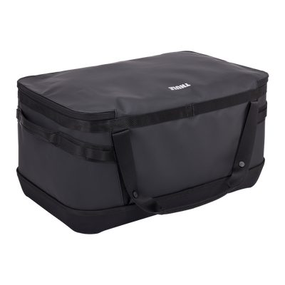 Thule Chasm Gear Hauler 55L Black