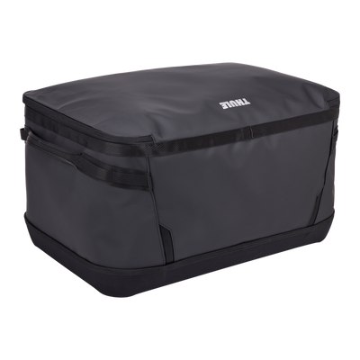 Thule Chasm Gear Hauler 80L Black