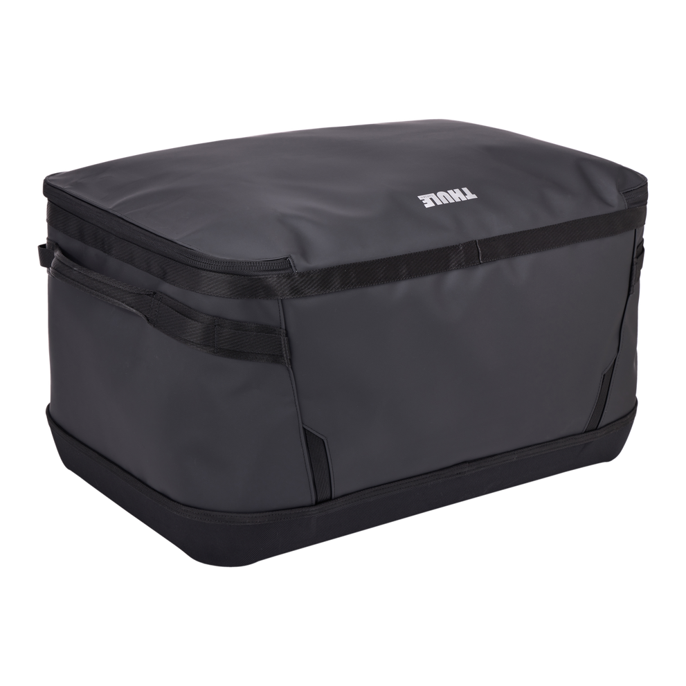 Thule Chasm Gear Hauler 80L Black