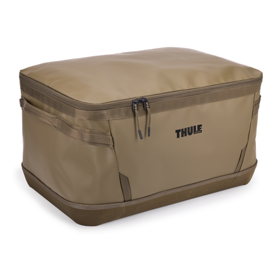 Thule Chasm Gear Hauler 80L Deep Khaki
