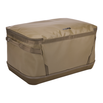 Thule Chasm Gear Hauler 80L Deep Khaki