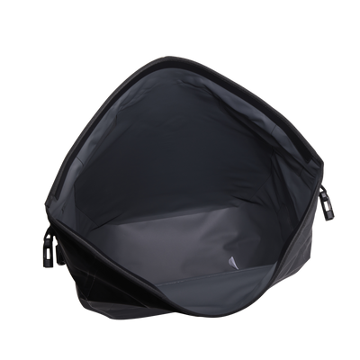 Thule Shield Pannier 22L with InLock - Black