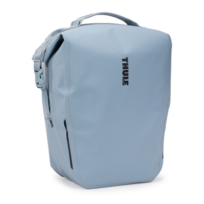 Thule Shield InLock-Bundle