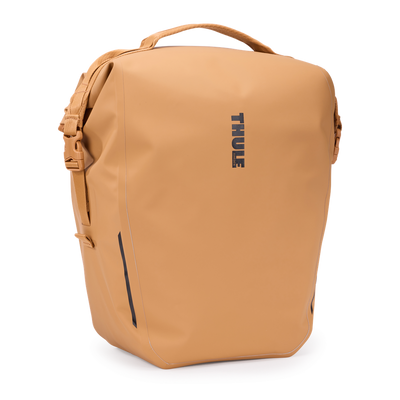 Thule Shield Pannier 22L with InLock - Dusted Orange