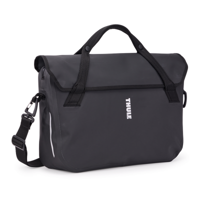 Thule Shield Attache 16in with InLock - Black