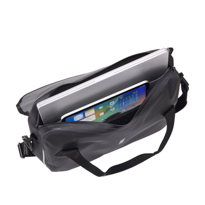 Thule Shield Attache 16in with InLock - Black