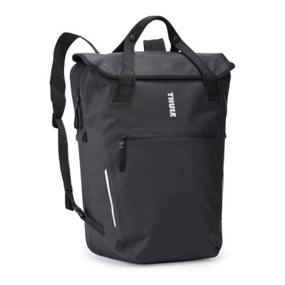Thule Shield Backpack 23L with InLock - Black