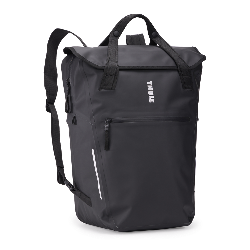 Thule Shield Backpack 23L with InLock - Black