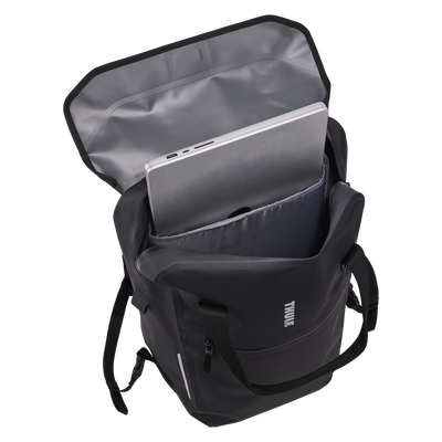 Thule Shield Backpack 23L with InLock - Black