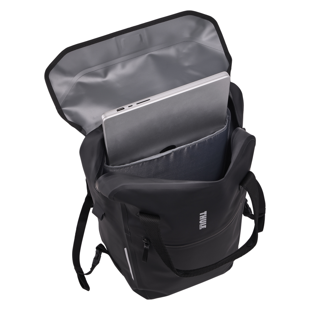 Thule Shield Backpack 23L with InLock - Black