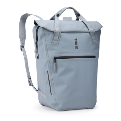 Thule Shield Backpack 23L with InLock - Mid Blue