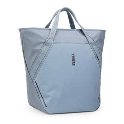 Thule Chasm Tote Inlock 25L Mid Blue