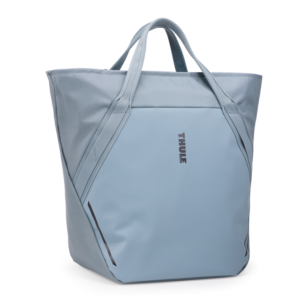 Thule Chasm Tote Inlock 25L Mid Blue