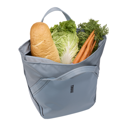 Thule Chasm Tote Inlock 25L Mid Blue