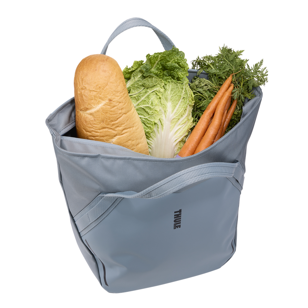Thule Chasm Tote Inlock 25L Mid Blue