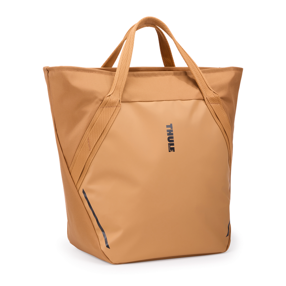 Thule Chasm InLock-Set – Dusted Orange