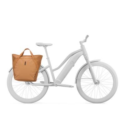 Thule Chasm Tote Inlock 25L Dusted Orange