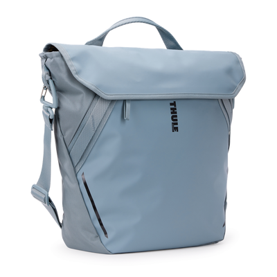 Thule Chasm Courier Inlock 22L Mid Blue
