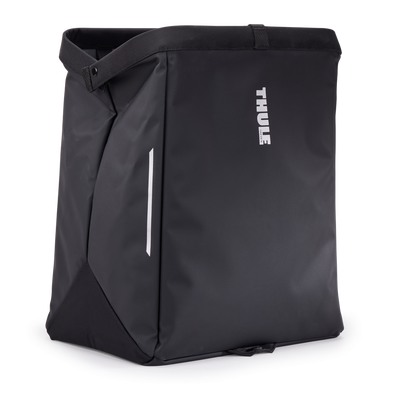 Thule Chasm Bin Inlock 25L Black