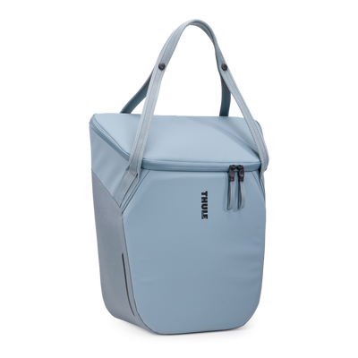 Thule Chasm Cooler Inlock 25L Mid Blue