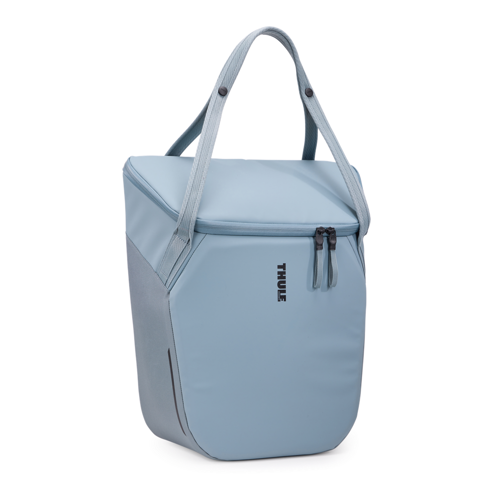 Thule Chasm Cooler Inlock 25L Mid Blue